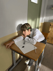 인준아,좋아해. 그것도 아주 많이.