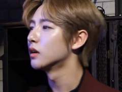 황인준 짝사랑 하고 실패하기