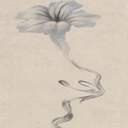 이 채널의 제목을 지어주세요