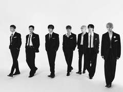 아무튼 귀신 잡습니다. (1)