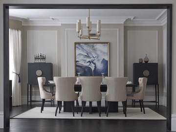 그 연상이 나랑 무척 닮은 아이 낳아줬거든요.