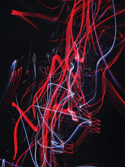 츠무나츠 단편 모음