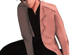 커미션 받습니다