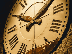 방탈출 게임에 당신을 초대합니다