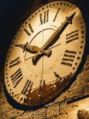 방탈출게임에 당신을 초대합니다