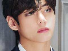 [뷔진] 혁명적으로 사랑하라 - 1