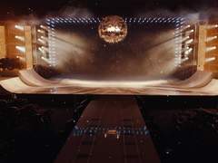 [배경화면] 세븐틴-Rock with you