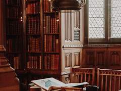 𝔹𝕠𝕠𝕜, 𝕃𝕚𝕓𝕣𝕒𝕣𝕪, 𝕒𝕟𝕕 𝕐𝕠𝕦.