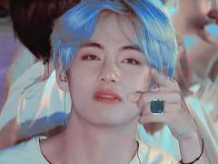 [김태형] 황태자의 아이를 가져버렸다