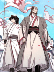 구화산 썰 모음집