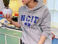 어떤 우정은 사랑 같다 Talk