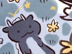 [진혼기]로그정리3