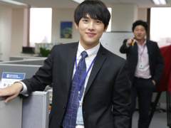 연소득 3000만원 늘리기 위해 버린 것