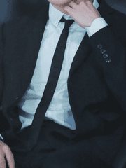 빌어먹을 회사따위