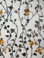 어떤 복수를 선물해 줄까?