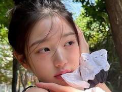 무보정 클린 대용량