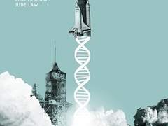 팬니발들을 위한 영화/드라마 추천 가이드