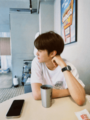 마이 퍼피 비니