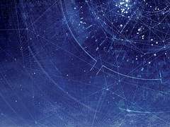 은하수 잡화점 뜰님 낙서