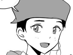 <전지적 쿼트란조 시점> -오공편-