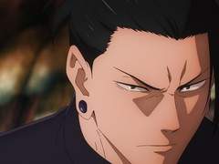 영혼의 깊은 곳에서 연결되어 있어 - 시리즈 구성・각본, 세코 히로시