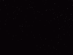 [호열대만] 우는 얼굴의 여인