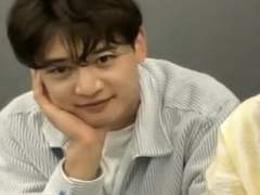 밍키선생들 (上)