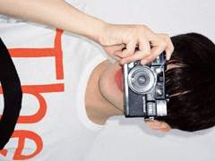 여름 감기는 개도 안 걸린다던데.