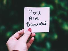 𝗖𝗵𝗮𝗿𝗮𝗰𝘁𝗲𝗿𝘀 모음집