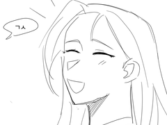 랜덤염색(논시피)-윤종편