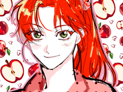 나의 -... 는 무슨. 부끄러움도 없냐?