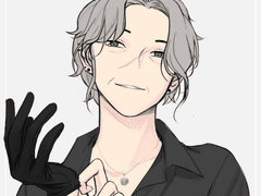 [렉스/39/오닉스/인간]