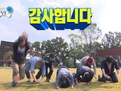 질문+기타+리퀘 박스