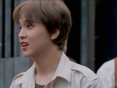 안달복달 로맨스 11