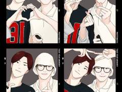 트위터 백업(추가됨)