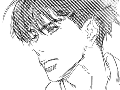 [슬램덩크] 김수겸 만화