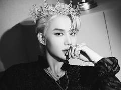 클리셰 쩌는 소설에 빙의했다! 3