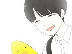 뿡주영을 찾습니다.