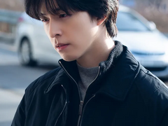 [이홍새] X가 돌아왔다 3