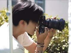 엔시티 나페스 추천 [ 단편 2 ]