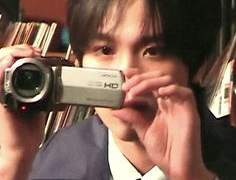 F4 이동혁이 너 좋아한다는데?