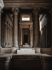 백도라지로맨스꿍