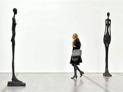 부동산 경매: 나도 회사 그만두고 경매나 할까?