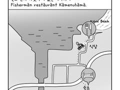 16. Fisherman restaurant 1