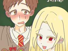 [네빌서머] 사진 찍기