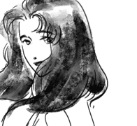 엄마의 첫사랑을 들었다