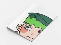 배포본 안내 (3종)