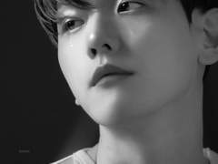 늦은 후회 2부 프롤로그