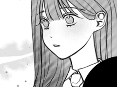 지팡이를 손에 꼭 쥐도록 하렴.