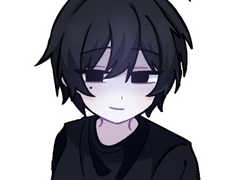 담흑 로그 백업